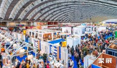 2025荷兰家居展参展攻略(时间地点+门票预约)