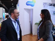 2024年印度精细化工展门票价格,如何购买?