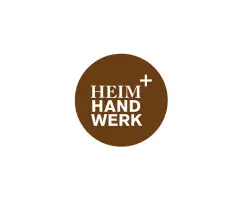 慕尼黑家具展Logo