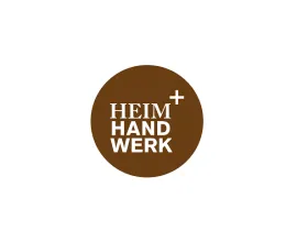 德国慕尼黑家具及家居用品展