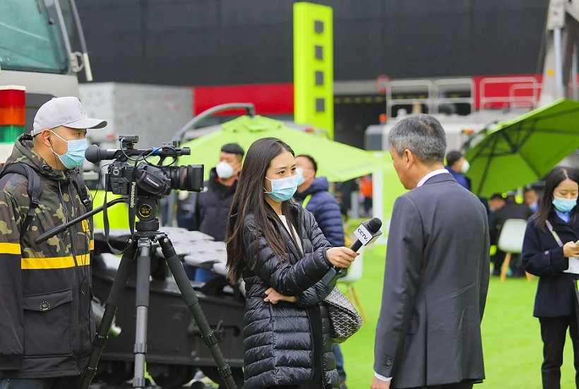 苏州工程机械展2025展位价格与展位预定