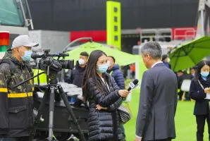 苏州工程机械展2025展位价格与展位预定