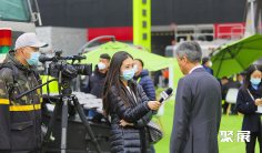 2025苏州工程机械展参展攻略(时间+地点+门票)