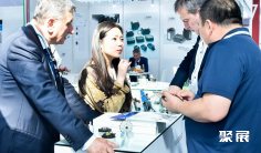 中国供热展2026展位图与展位价格