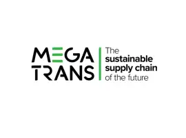 Australia Melbourne Truck and Commercial Vehicle ExhibitionLogo