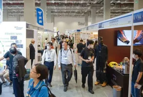 台湾五金展2025门票价格