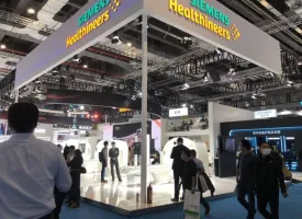 2026濟南醫療器械展參展攻略（時間地點+門票多少錢？）