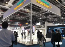 济南医疗器械展现场图片2