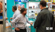 2026年墨西哥通信展( ConvergenciaShow)门票多少钱,怎么购买?