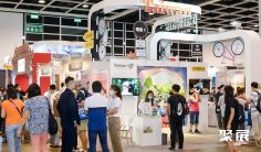 2026香港旅游展(ITE HONGKONG)逛展指南:时间地点/门票多少钱?