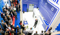 2026欧洲电动车展参展攻略(时间+地点+门票怎么买?)