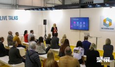 英国地板展(THE FLOORING SHOW)2026展商名录