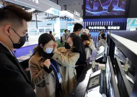 2026深圳港口展時(shí)間及地點(diǎn)