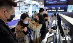 深圳港口展2025门票哪里买