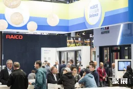 德国建材展现场图片18