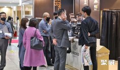 日本酒店用品展2026门票在哪买