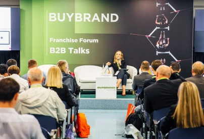 2026年莫斯科连锁展门票多少钱,怎么购买?