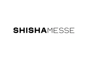 德国法兰克福电子烟及水烟展