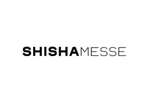 德国法兰克福电子烟及水烟展