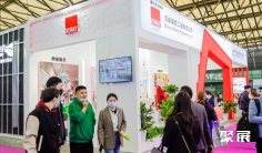 2025上海国际商业空间展览会举办时间及地点
