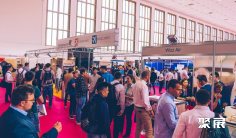 2026年柏林飞行员展门票购买方式,多少钱一张?