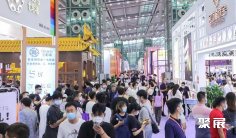 2025年深圳珠宝展门票购买途径?怎么购票?