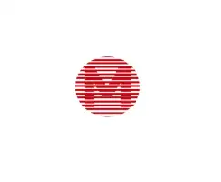 上海铸造展Logo