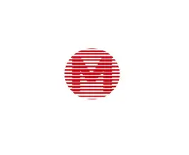 中国铸造节-中国(上海)铸造博览会