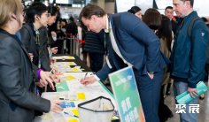 2026台北运动展参展攻略:时间/地点/门票怎么买?