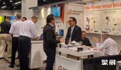 2026美国西部医疗展参展攻略(时间+地点+观众预约)