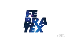 2024巴西纺织机械展参观攻略(时间+地点+门票预约+交通)