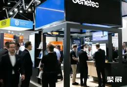 澳大利亚视听设备展展会现场(现场盛况)6