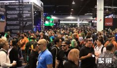 2027美国乐器展(THE NAMM SHOW)电子会刊