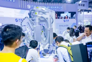 2024中国（深圳）国际宠物健康展览会参展商名录