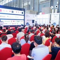上海智能家居展2025展商名录与会刊