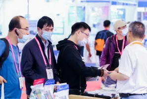 2025年珠海办公设备展门票哪里买，购买途径？