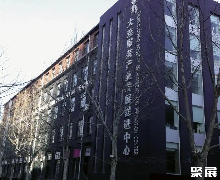 大连Z28时尚硅谷实拍