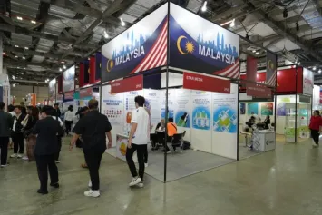 2026新加坡医疗器械展展品范围有哪些？