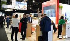 2025波兰旅游展展位费与展位预订