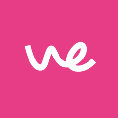 东西部小动物临床兽医师大会暨展览会实拍图