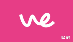 兽医2026年全国展会排期一览表