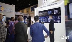 2025迪拜反恐警备展参展攻略(时间+地点+门票怎么买?)