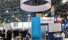 2025美国生物展展位费与展位申请