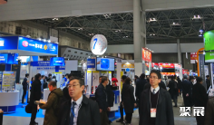 东京工业AI展2025展位费与展位图