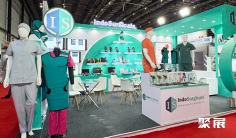 Medical印度医疗展(Medical Fair India)2026逛展指南:时间地点/门票多少钱