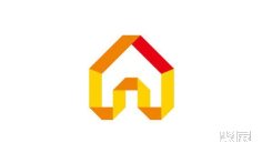 2024澳大利亚悉尼房地产展览会参观攻略(时间+地点+门票预约+交通)