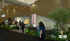 2026印尼建材展(INDO BUILD TECH)逛展指南:时间地点/门票多少钱?