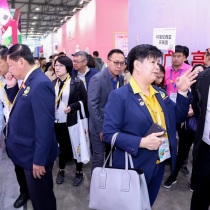 中国玩具展2025参展攻略（时间地点+门票价格）