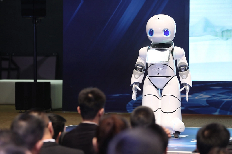 香港电子展(Hongkong Electronics Fair)2026时间地点