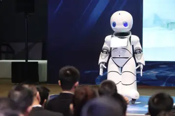 香港秋季电子展(Hongkong Electronics Fair)2026的参展理由